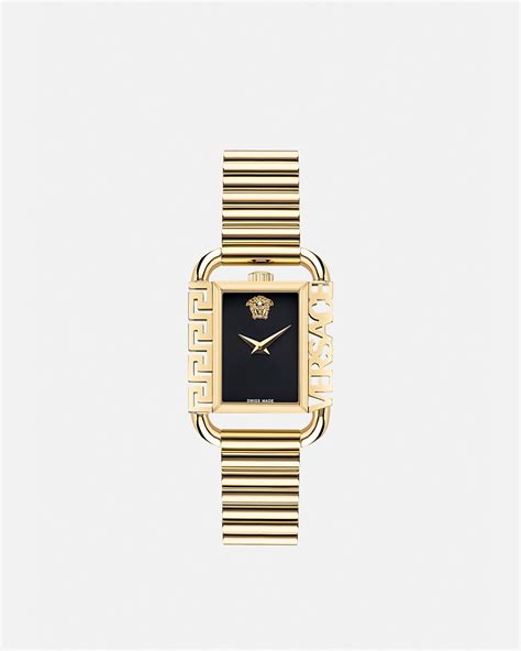 women watch versace k956251|Versace Women Watches for Women .